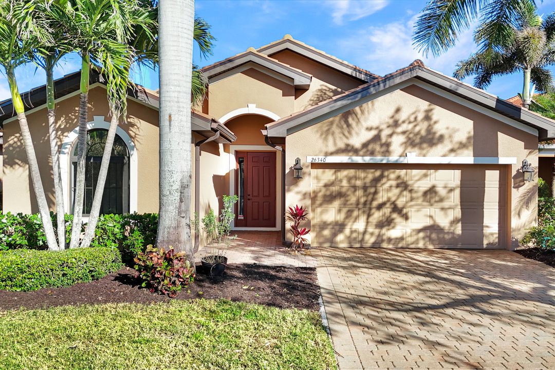 26340 Prince Pierre Way, Bonita Springs, FL 34135