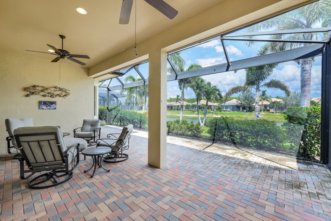 9096 Isla Bella Cir, Bonita Springs, FL 34135