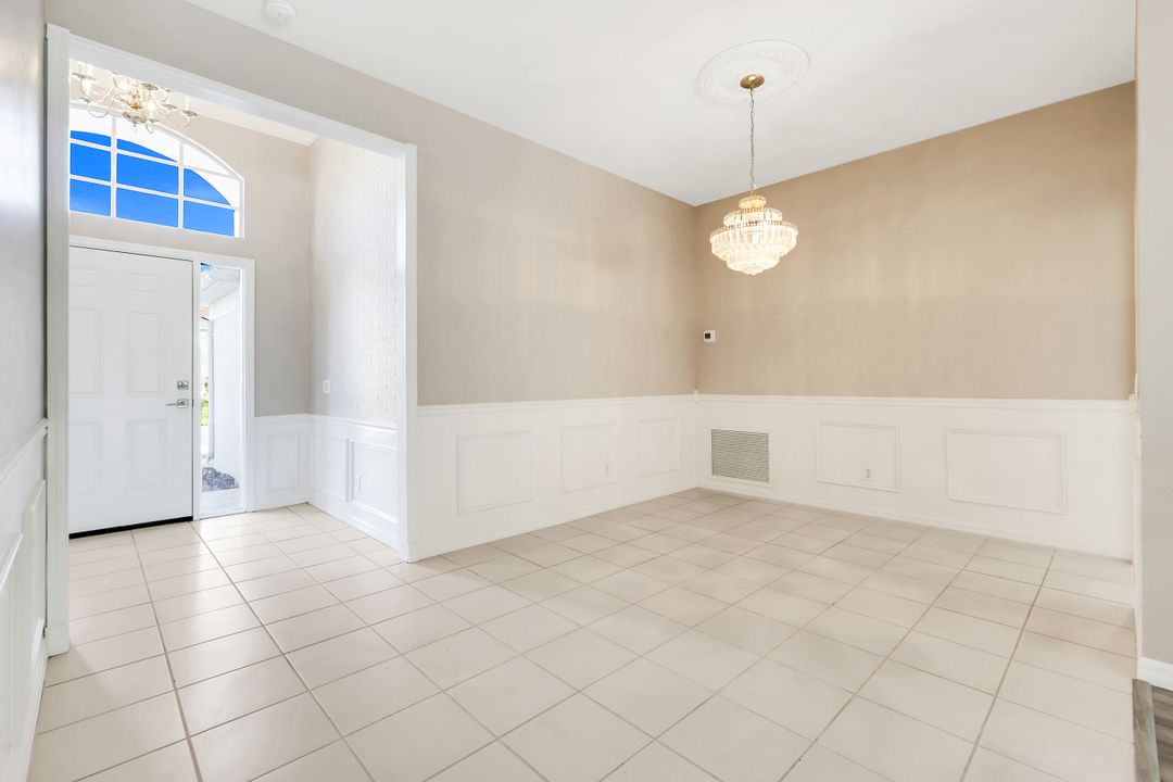 13274 Highland Chase Pl, Fort Myers, FL 33913