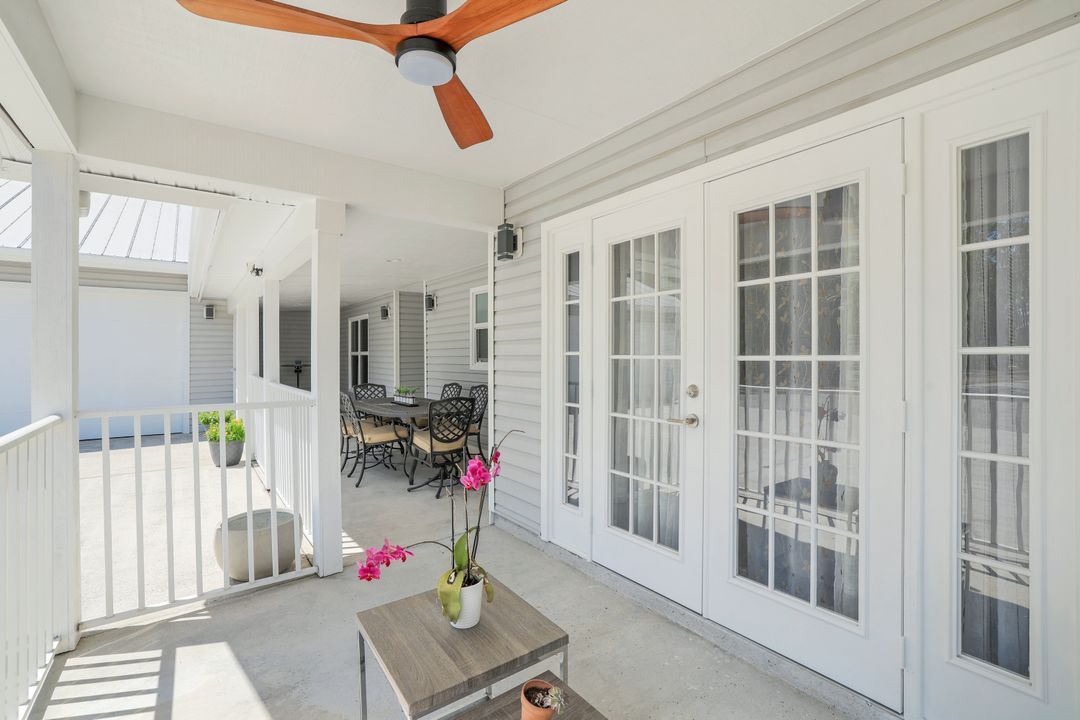 2855 66th St SW, Naples, FL 34105