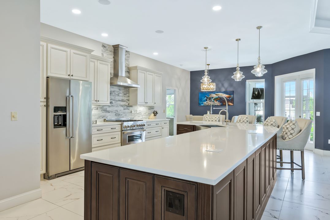 4837 Regal Dr, Bonita Springs, FL 34134