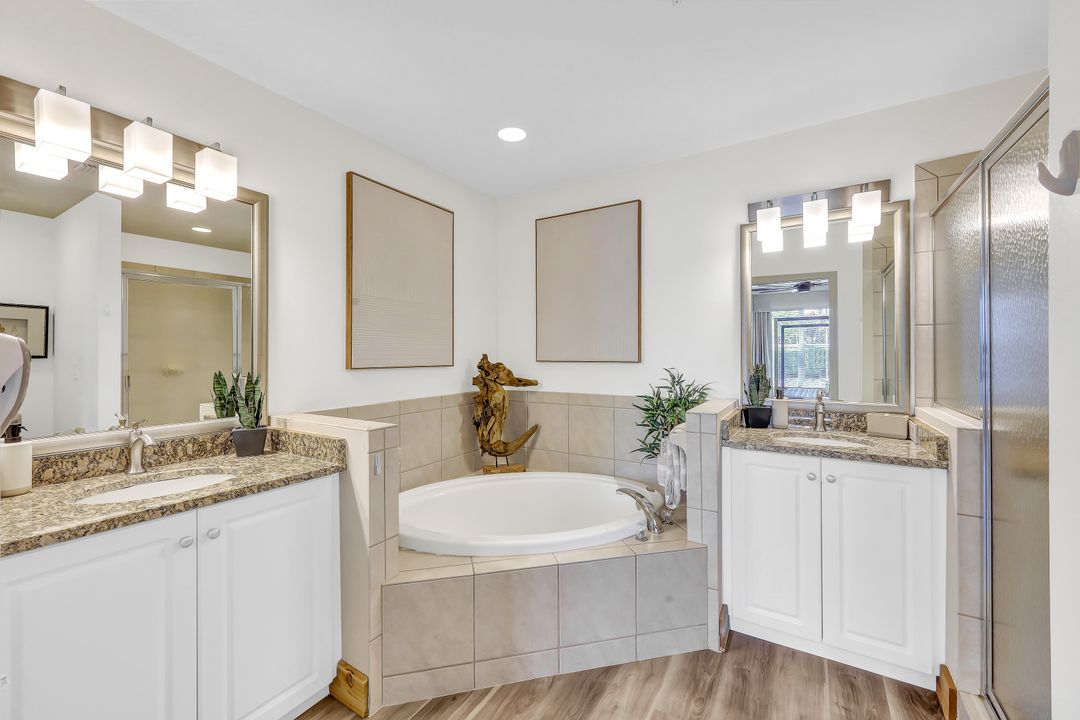 7910 Mahogany Run Ln #1214, Naples, FL 34113