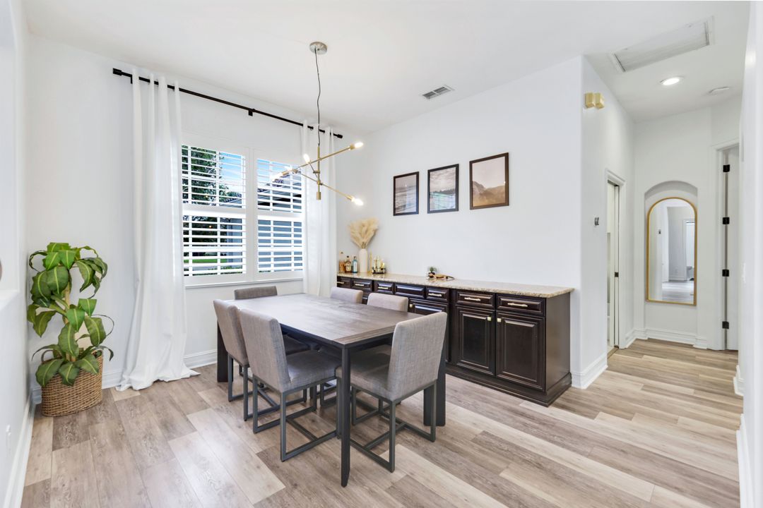 11141 Mahogany Run, Fort Myers, FL 33913