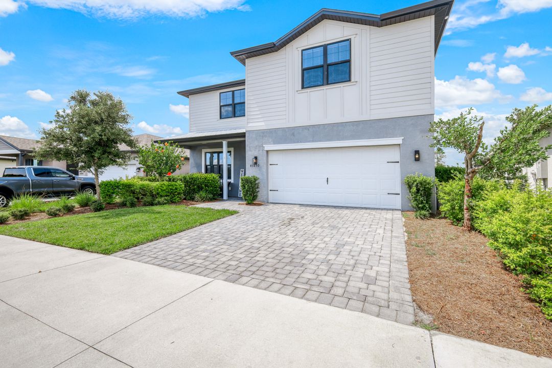 43850 Longleaf Ln, Punta Gorda, FL 33982