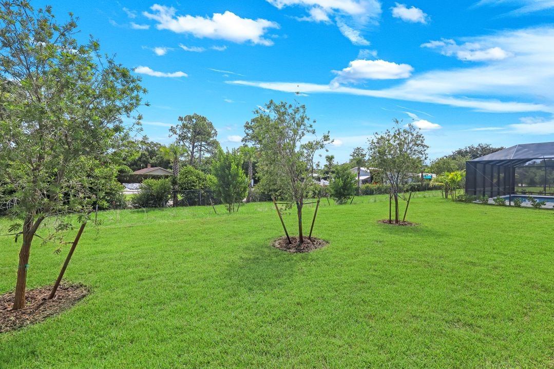 5180 Sugarwood Drive, Naples, FL 34112