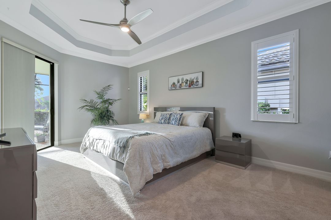 28126 Edenderry Ct, Bonita Springs, FL 34135