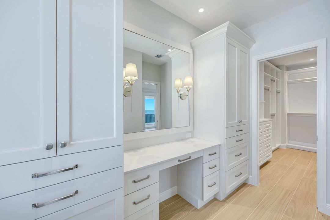 4265 W Gulf Dr, Sanibel, FL 33957