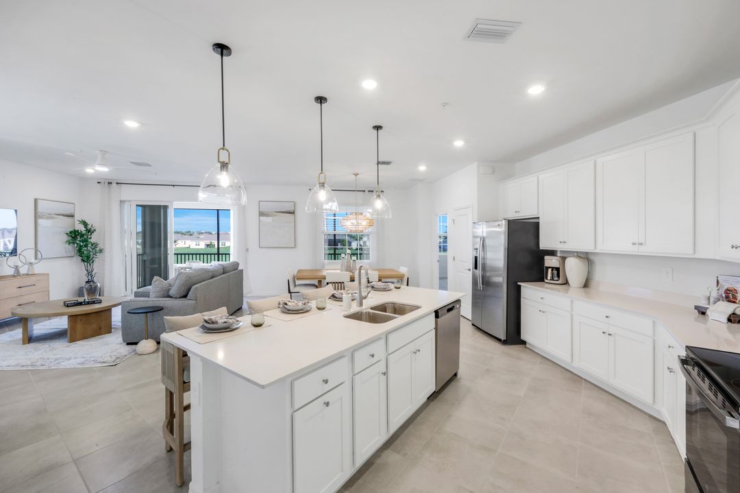 20660 Hazelnut Ct #1321, Lehigh Acres, FL null