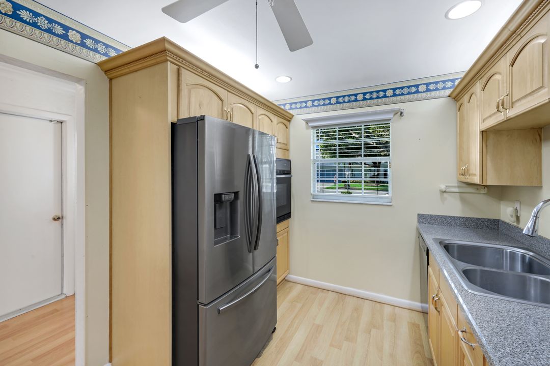 1351 Medinah Dr, Fort Myers, FL 33919