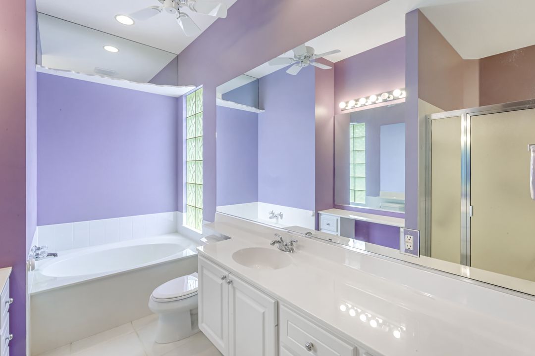 3794 Whidbey Way, Naples, FL 34119