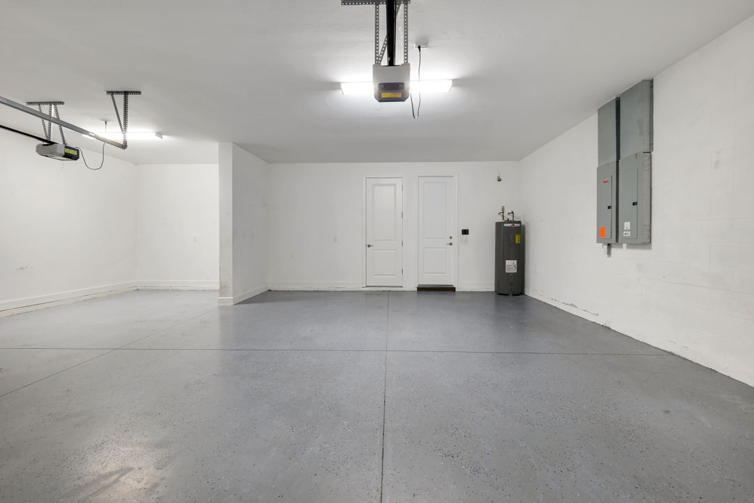 9002 Slade Terrace, Fort Myers, FL 33967