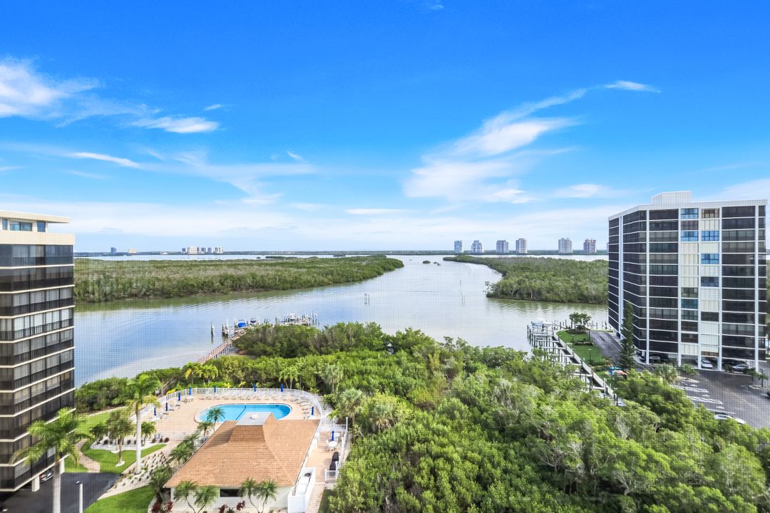 26171 Hickory Blvd #10a, Bonita Springs, FL 34134