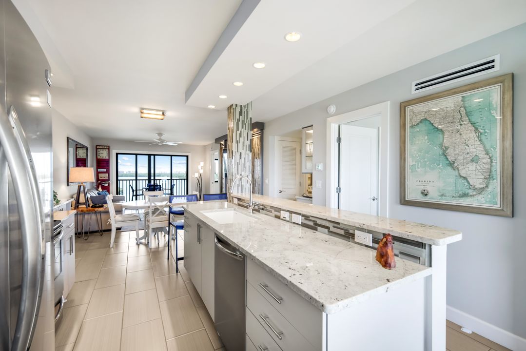 4835 Bonita Beach Rd SW #603, Bonita Springs, FL 34134