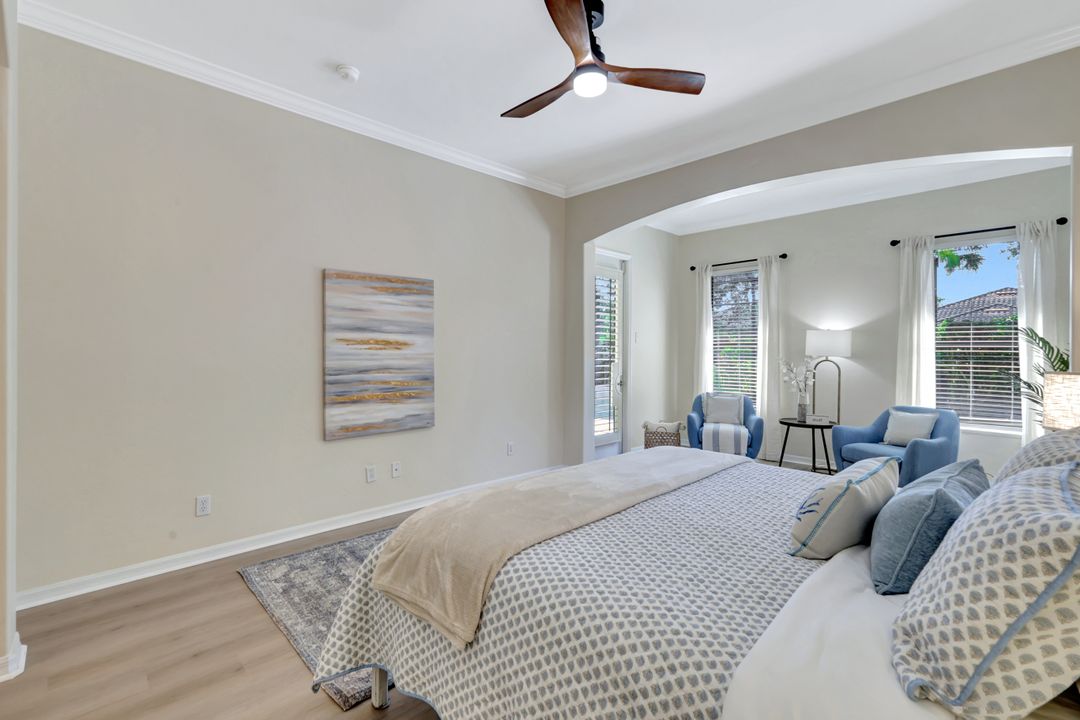 12693 Kentwood Ave, Fort Myers, FL 33913