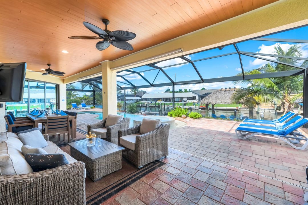 4418 SW 10th Ave, Cape Coral, FL 33914