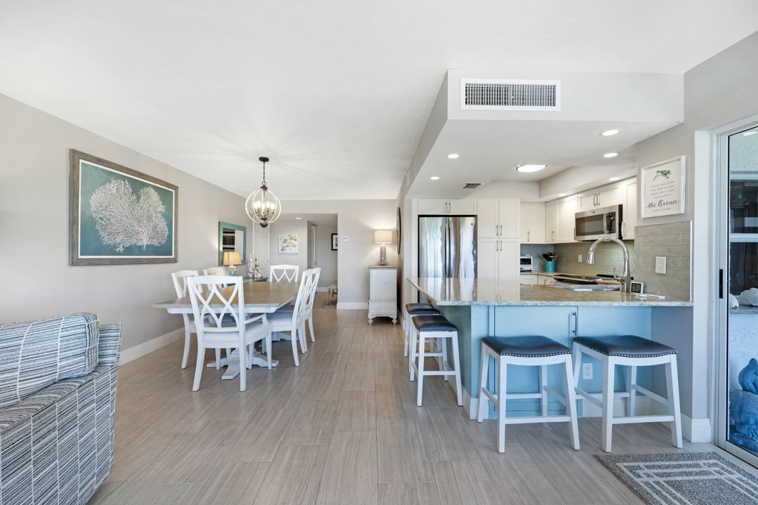 1141 S Collier Blvd #203, Marco Island, FL 34145