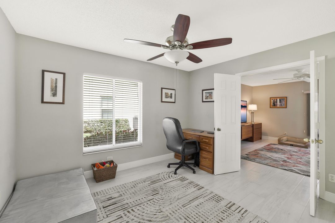 4630 Ashton Ct, Naples, FL 34112