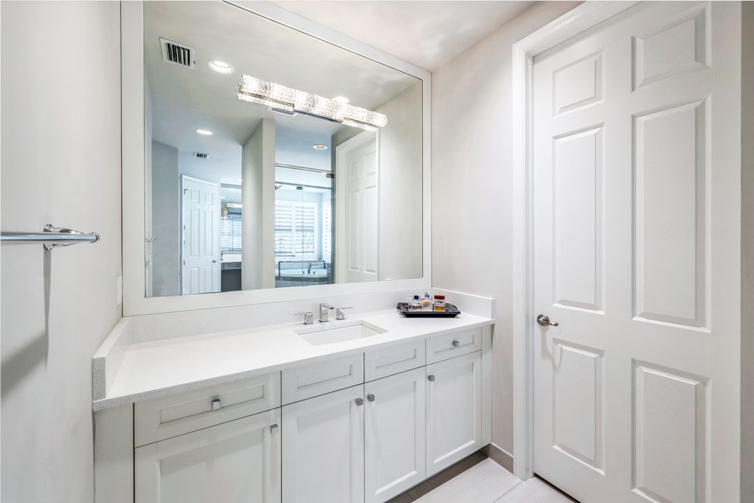 4138 Aspen Chase Dr, Naples, FL 34119