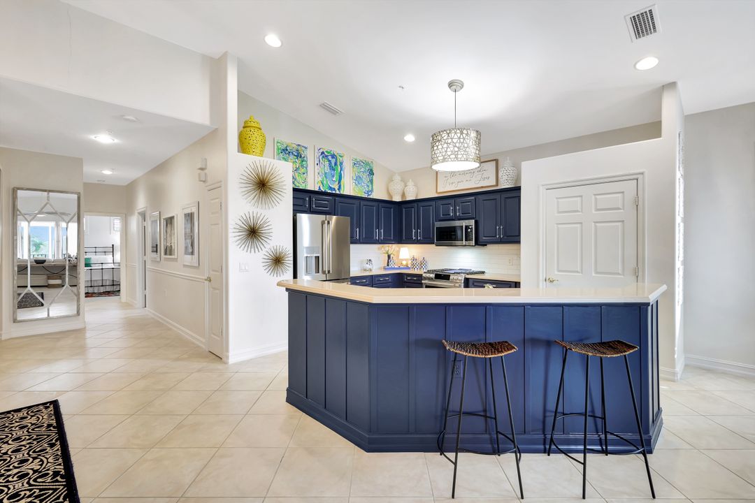 11089 Harbour Yacht Ct #201, Fort Myers, FL 33908