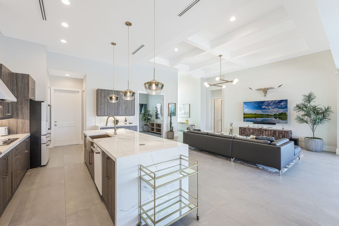 4327 NW 22nd St, Cape Coral, FL 33993