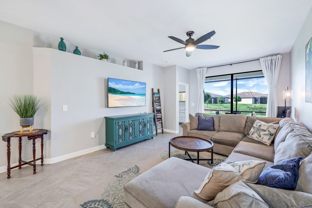 14033 Pine Lodge Ln, Fort Myers, FL 33913