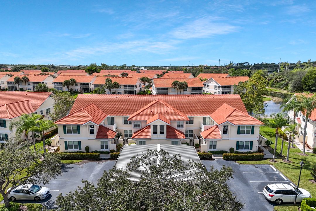 5440 Worthington Ln #103, Naples, FL 34110