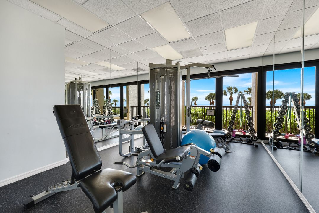 100 N Collier Blvd #901, Marco Island, FL 34145
