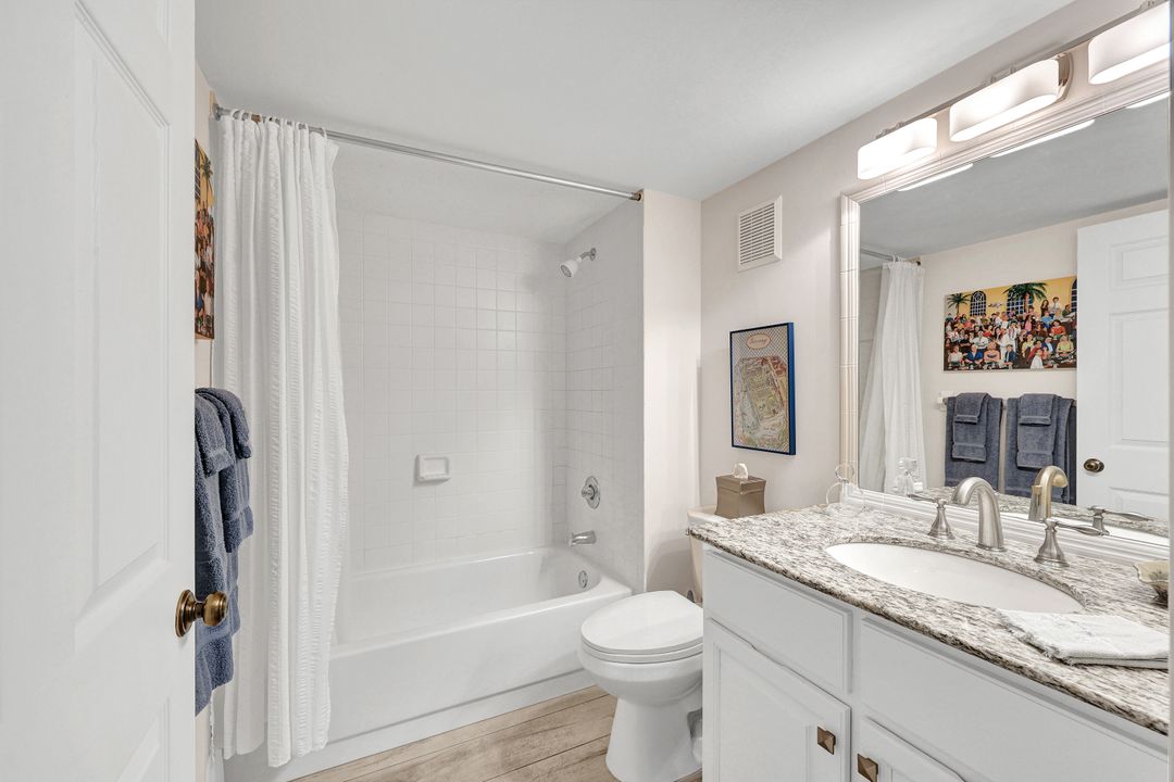 4130 Bayhead Dr #105, Bonita Springs, FL 34134