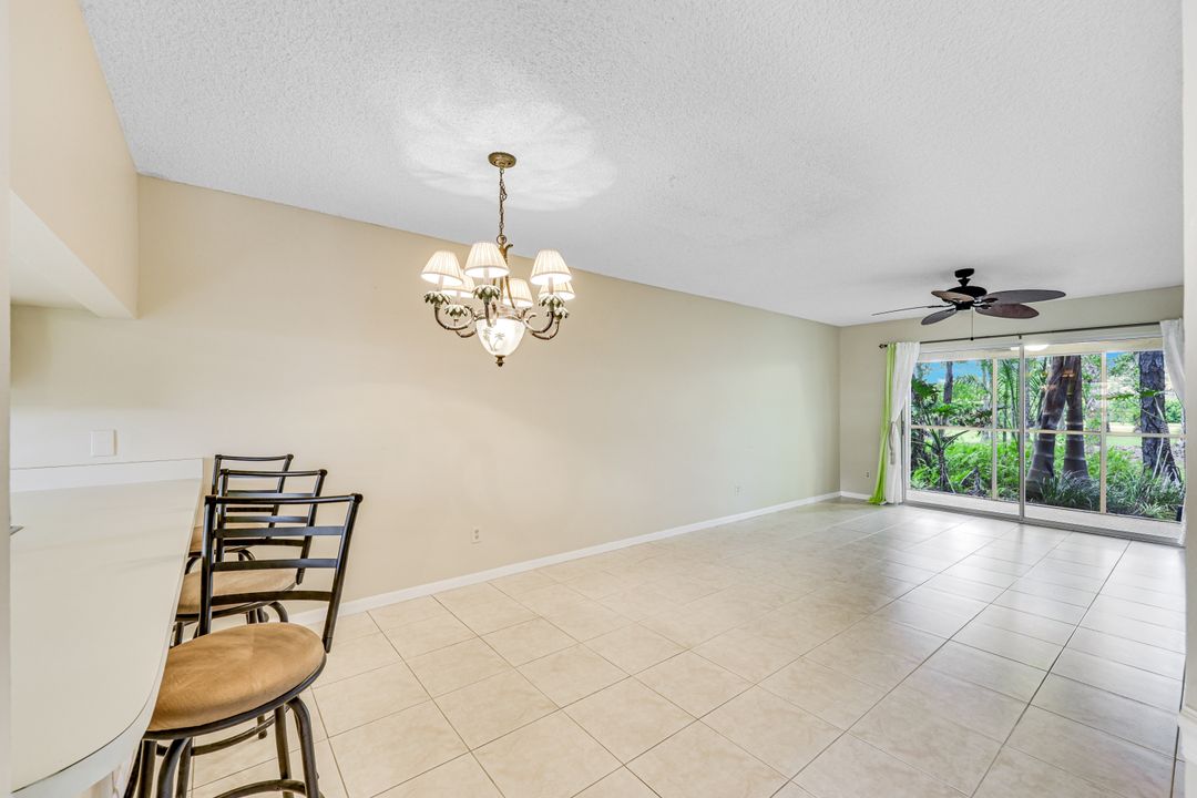 1702 Kings Lake Blvd #102, Naples, FL 34112