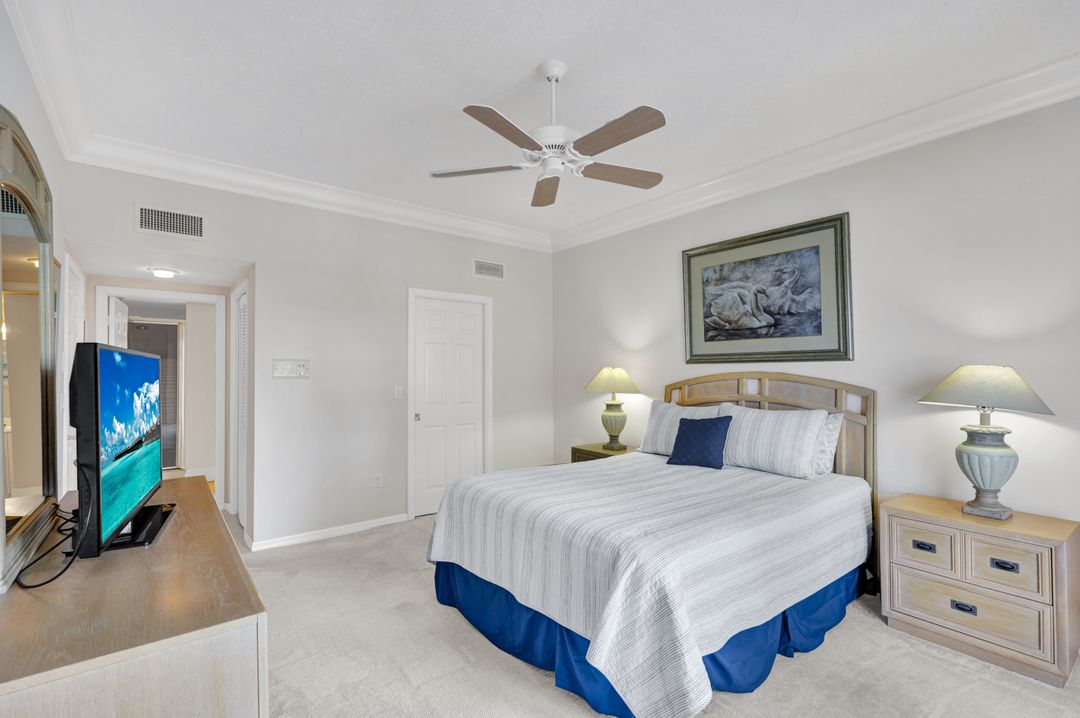 220 S Collier Blvd #PH C, Marco Island, FL 34145