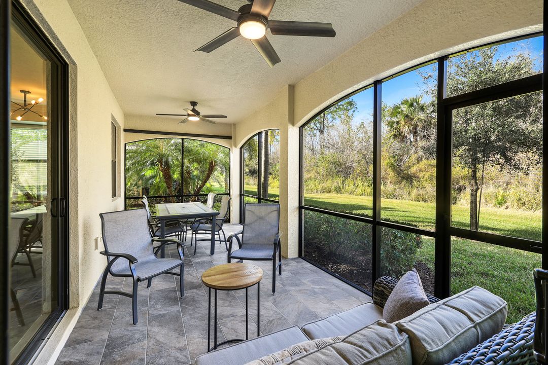 28005 Cookstown Ct #3401, Bonita Springs, FL 34135