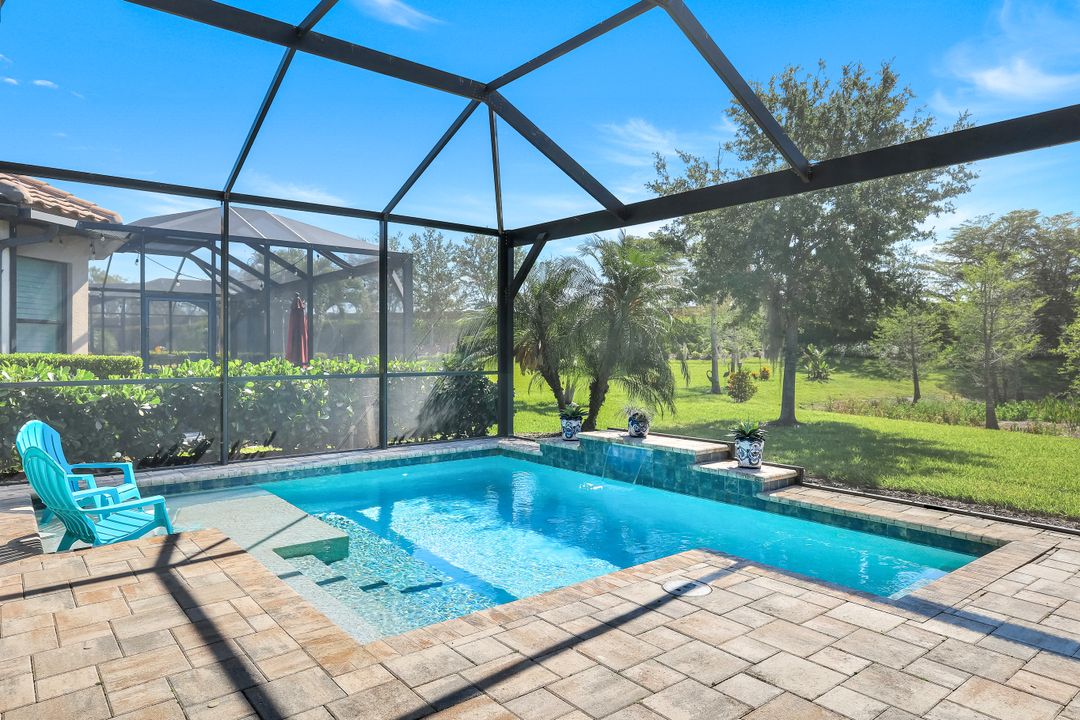 23737 Pebble Pointe Ln, Bonita Springs, FL 34135