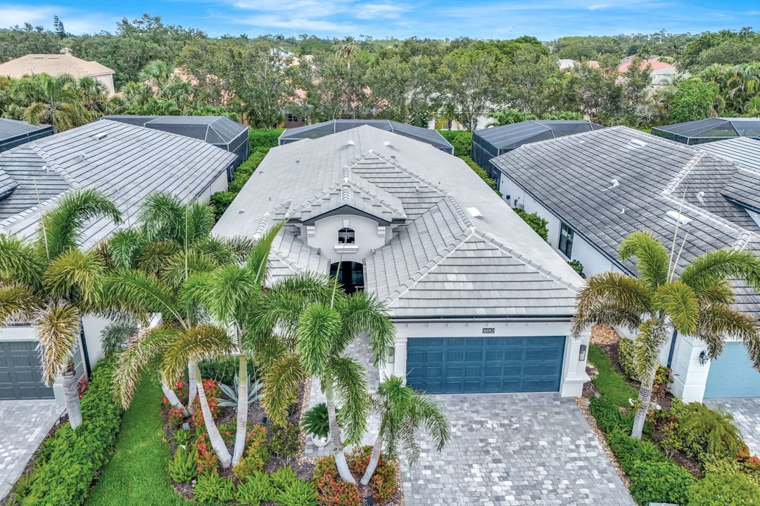 10082 Palazzo Dr, Naples, FL 34119