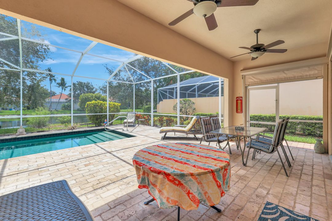 3008 Ellice Way, Naples, FL 34119