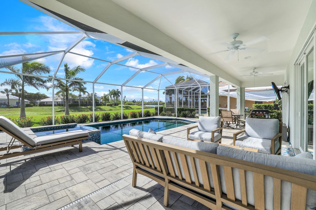 2648 Bellingham Ct, Cape Coral, FL 33991