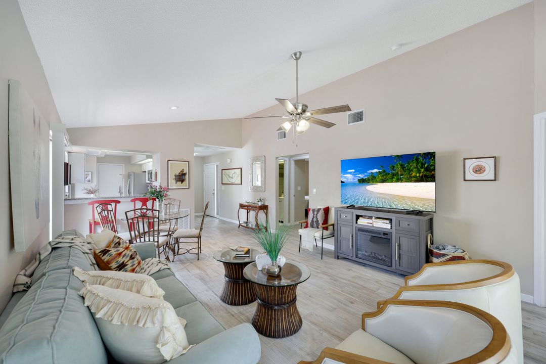 14871 Crescent Cove Dr, Fort Myers, FL 33908