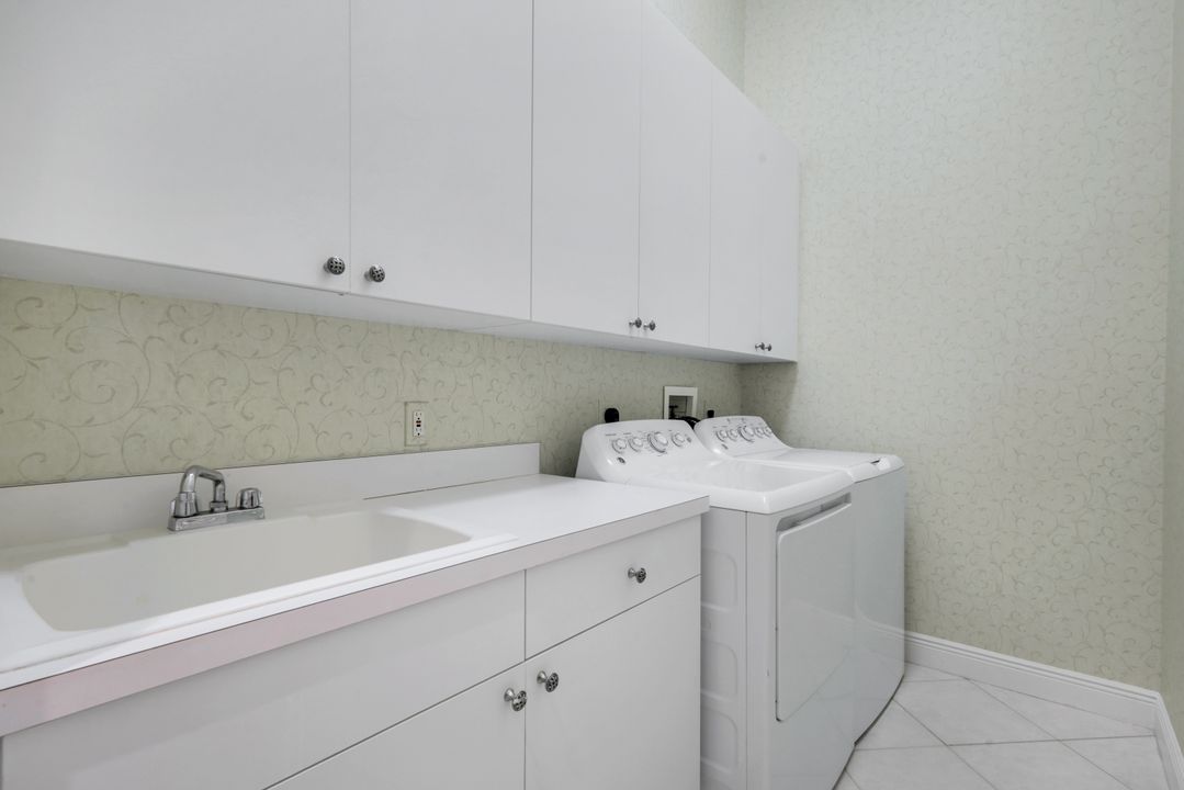 179 Audubon Blvd, Naples, FL 34110