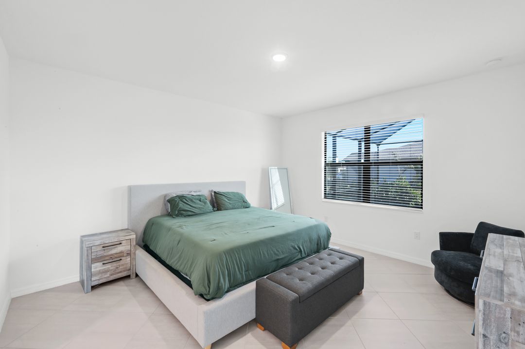 14545 Palamos Cir, Fort Myers, FL 33905