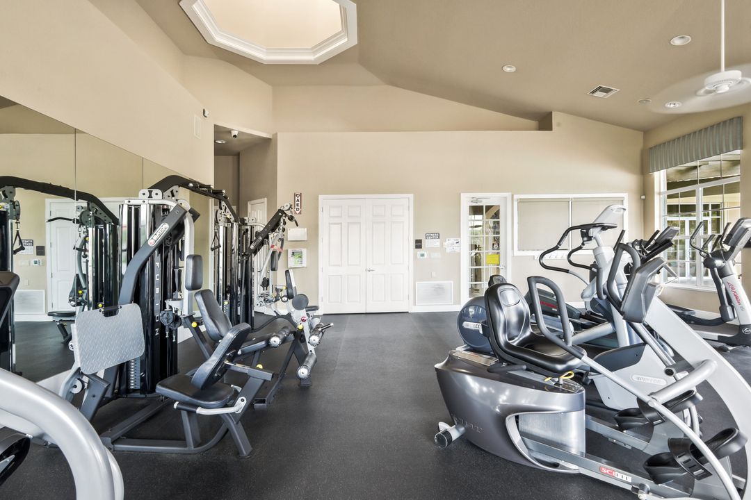 13860 Avon Park Cir #104, Fort Myers, FL 33912