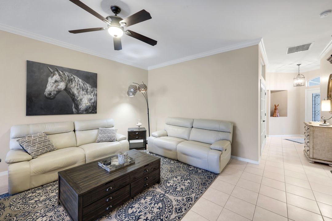 26496 Clarkston Dr, Bonita Springs, FL 34135