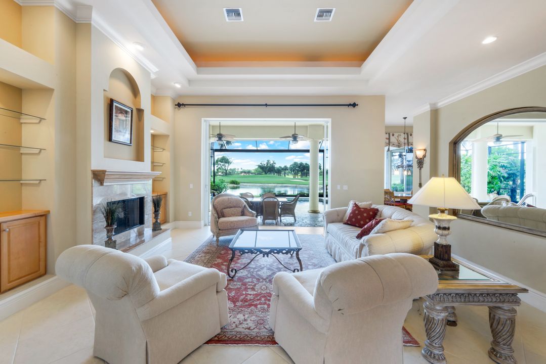 22949 Shady Knoll Dr, Bonita Springs, FL 34135