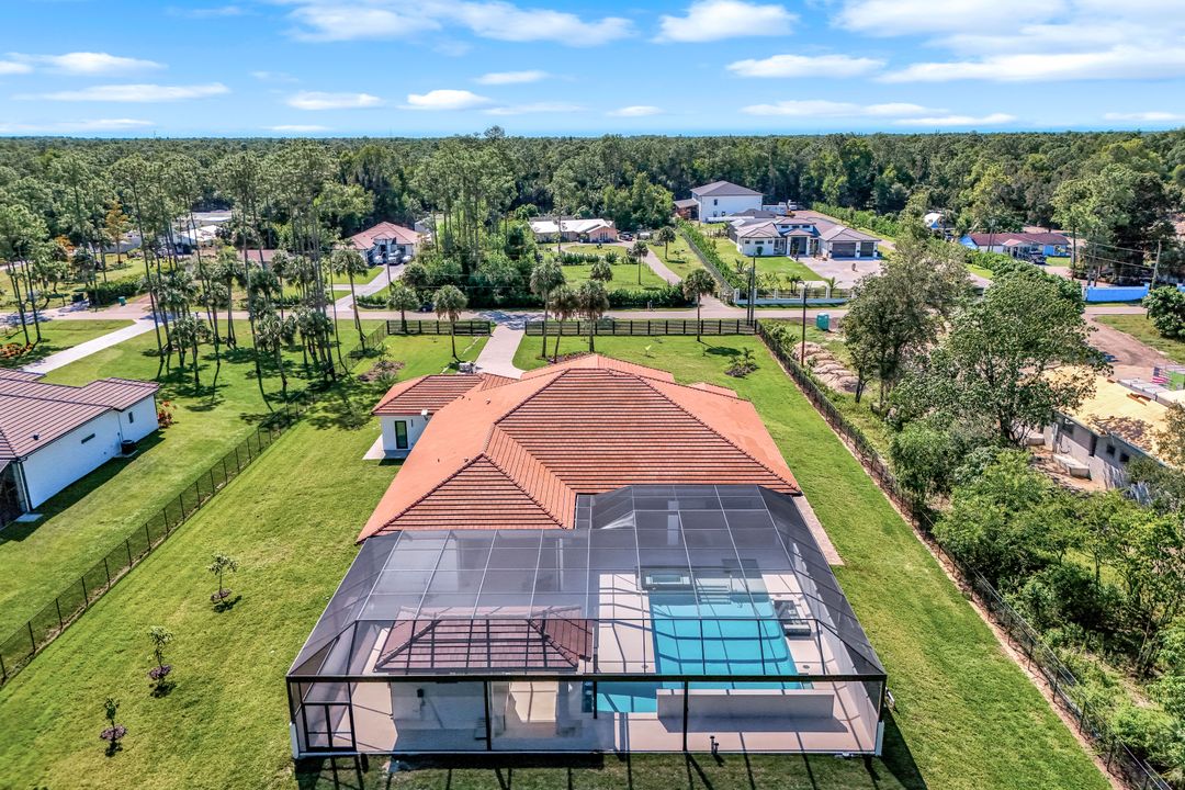 3691 21st Ave SW, Naples, FL 34117