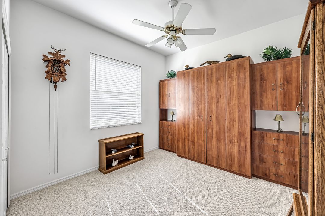 598 Grand Rapids Blvd, Naples, FL 34120