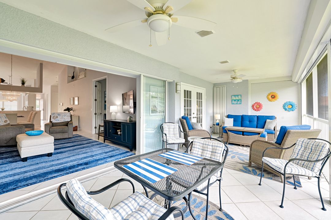 1940 Cascades Dr #8, Naples, FL 34112