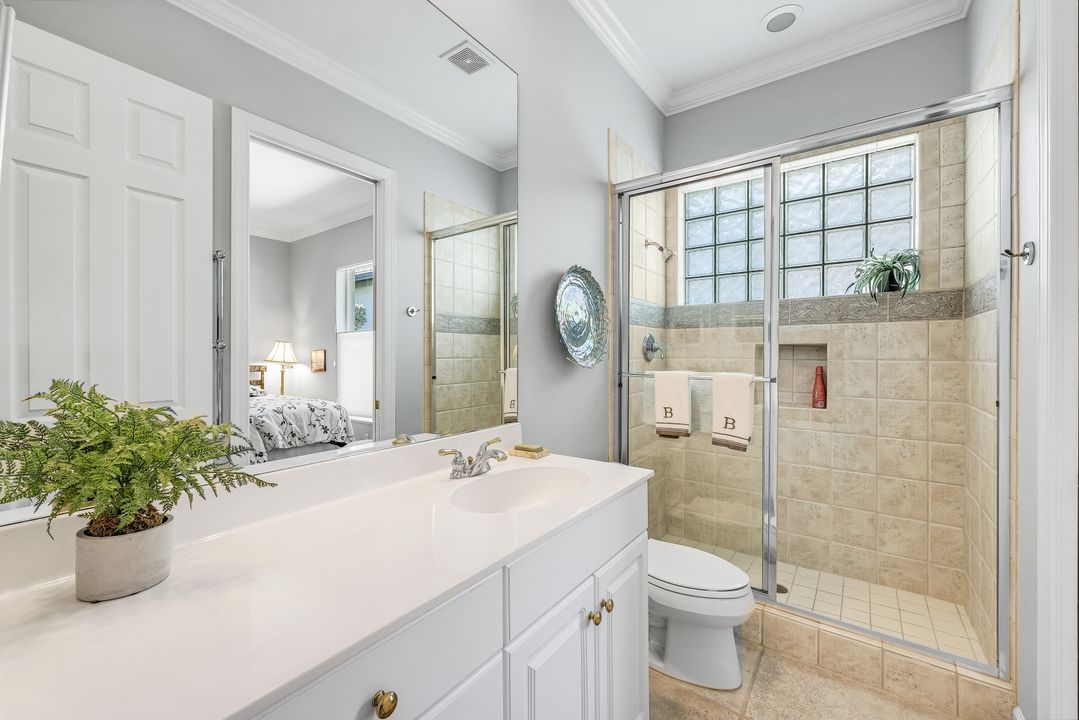 27425 Arbor Strand Dr, Bonita Springs, FL 34134