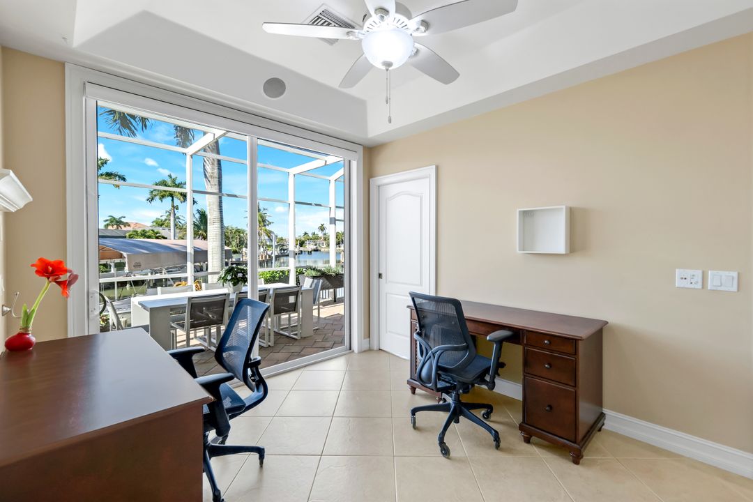 309 Rookery Ct, Marco Island, FL 34145