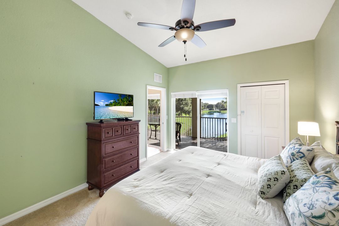 28101 Hiram St, Bonita Springs, FL 34135