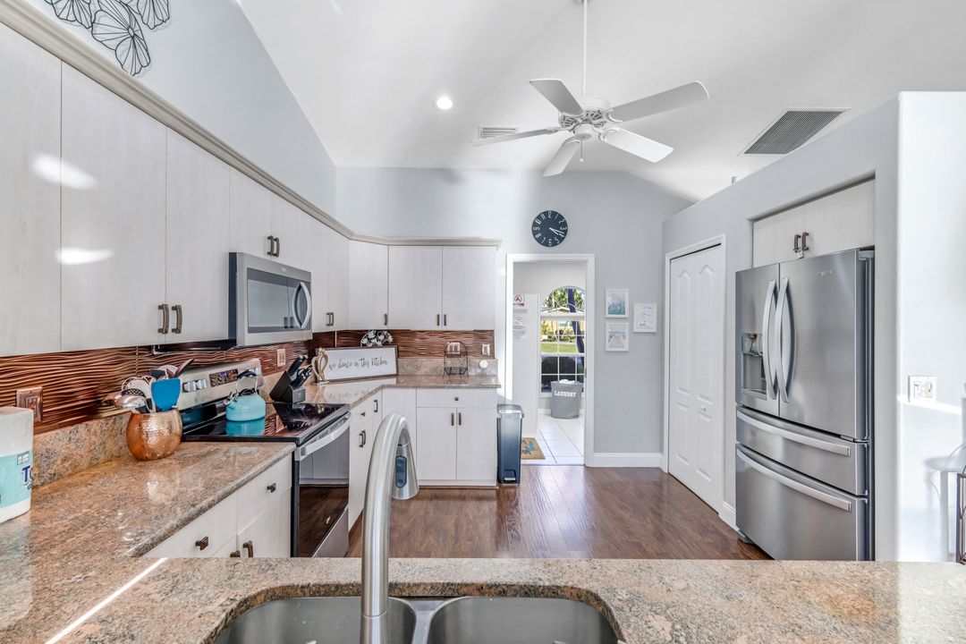 4934 SW 2nd Pl, Cape Coral, FL 33914