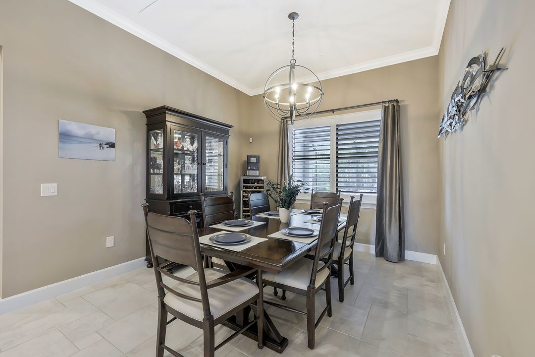 20598 Corkscrew Shores Blvd, Estero, FL 33928