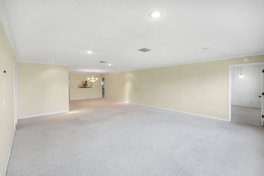 1351 Medinah Dr, Fort Myers, FL 33919